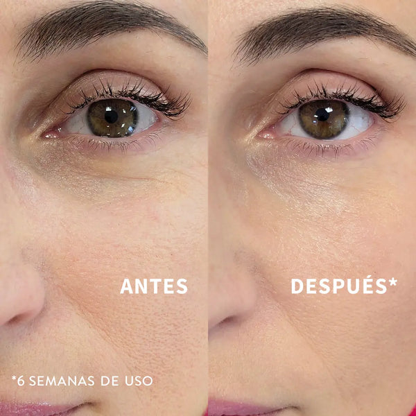 Resultado de Sonia. 35