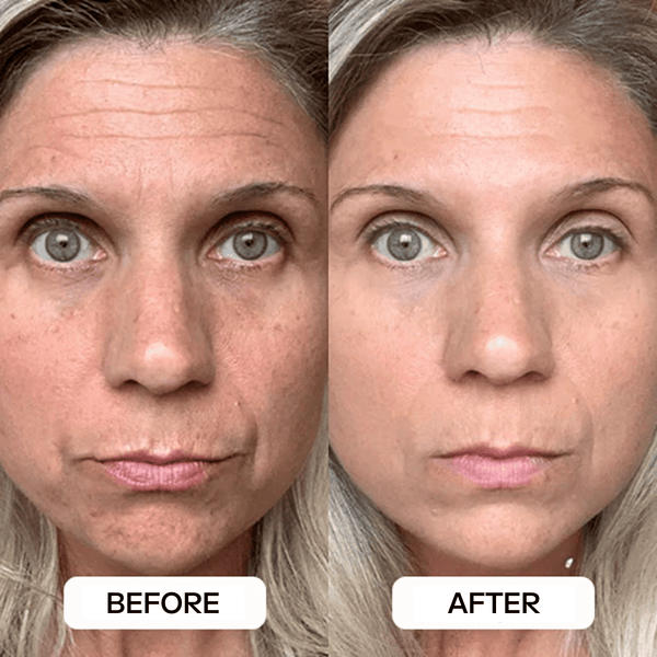 Resultado de Maria. 45